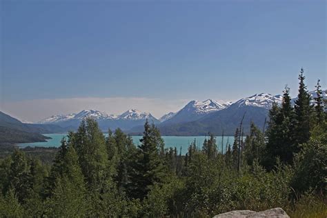 Pictures of Coopers Landing