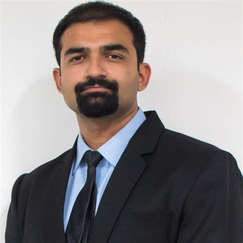 Hitesh Sharma Senior Consultant Infosys Linkedin