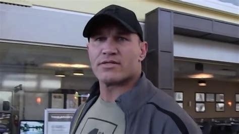 Randy Orton Explains Why Wwe Should Go Forward With Crown Jewel Ppv