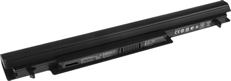 Wefly A41 K56 Laptop Battery Compatible For Asus K46cm K46cb K56ca S46c