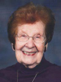 Obituary Of Laura DUNCAN McInnis Holloway Funeral Homes Servi