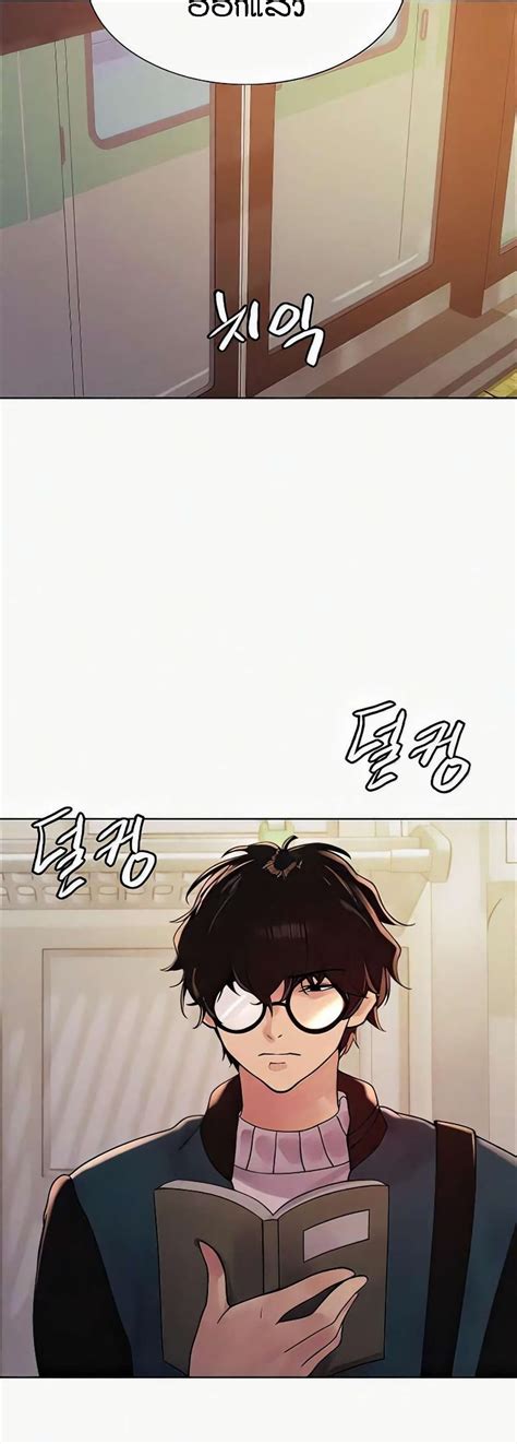 Sex stop Watch NTR Manga โดจน มงงะ ตดเรท อพเดททกวน