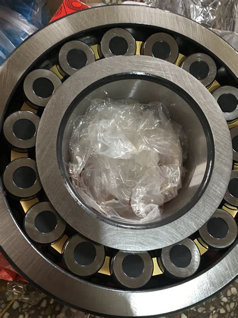 Cylindrical Roller Bearings Single Row Double Row Four Row