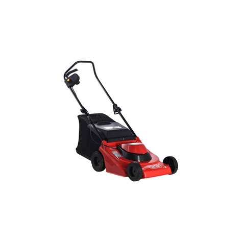 Электрогазонокосилка MA.RI.NA Systems GX-40 E 1100 W R40PE4GX0 ...
