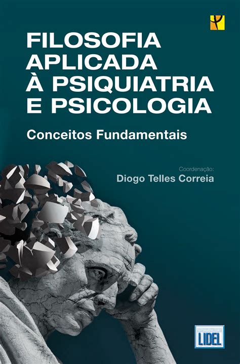 Filosofia Aplicada Psiquiatria E Psicologia By Grupo Lidel Issuu