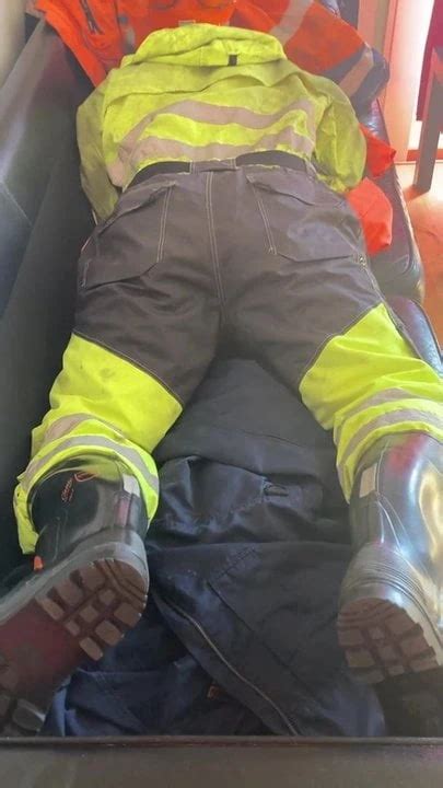 Horny Farmer Jerks Off And Cums Gay Masturbation Porn Feat Michael Mueller XHamster