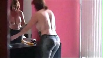 Me Folle A La Masajista Porn Videos Watch Me Folle A La Masajista On LetMeJerk