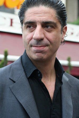 Simon Abkarian - My Movies