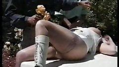 Pocket Hairy Whore Free Xxx Xxnx Porn Video C XHamster XHamster