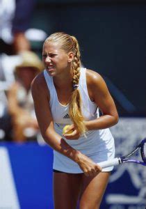 Hot Anna Kournikova Photos ThBlog
