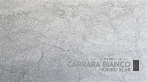 What Is The Difference Between Arabescato And Carrara Marble — Domvs