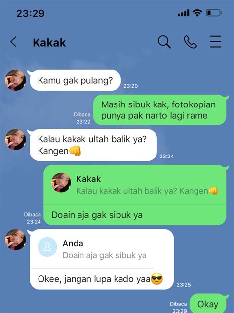 Segala Upaya Dan Usaha Telah Kita Lalui Namun Kita Bisa Apa Bila