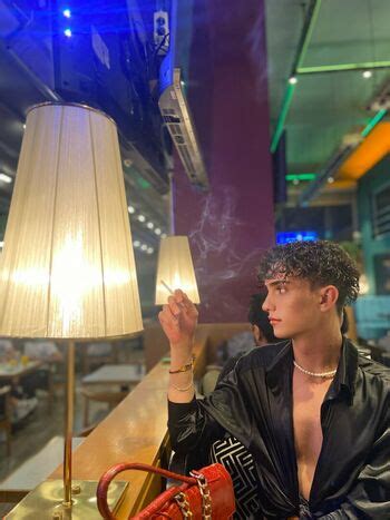 Alaz Alaz La Hotboy Alaz Nude Onlyfans The Fappening Plus