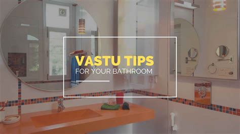 Vastu For Bathroom Bathroom As Per Vastu Bathroom Direction As Per Vastu Toilet Vastu Toilet