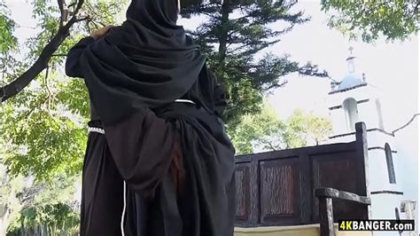 Yudi Pineda Model Page XVIDEOS