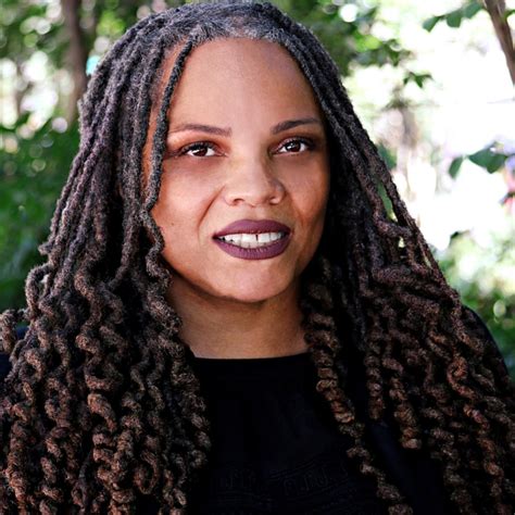 Evette L. Chambers- Realtor | Washington D.C. DC