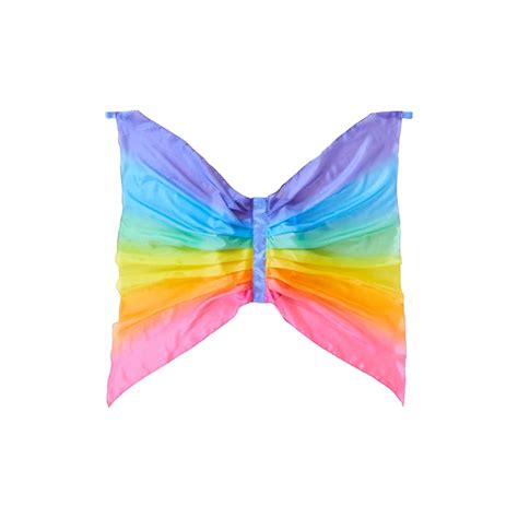 Butterfly Wings - arinsolangeathome