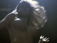 Naked Marie Chantale Gaudet In Minuit Le Soir