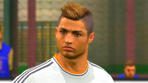 Pes Next Generation Patch V2 PES 2014 By Firas Zinou