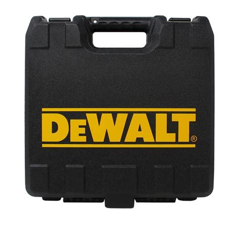 Clavadora Neum Tica A Dwfp Dewalt