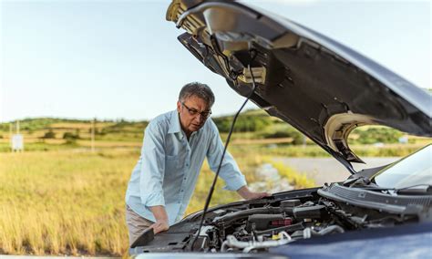 Roadside Assistance Where To Get It What To Ask NerdWallet