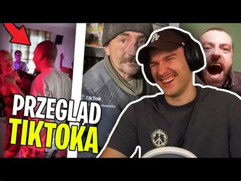 MatterFML SPRÓBUJ się NIE ZAŚMIAĆ challenge 2 YouTube