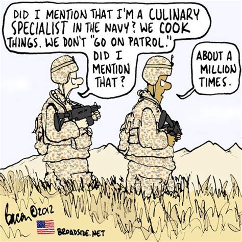 Pin On Military Humor