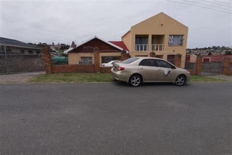 Mdantsane Property Property And Houses For Sale In Mdantsane