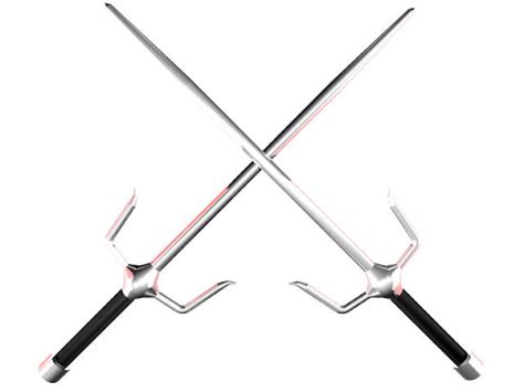 Pornhub Gay Couple Home Speedlalapa