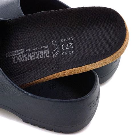 ビルケンシュトック BIRKENSTOCK スーパービルキー PU サンダル レギュラー幅 68071 1027200 Super Birki