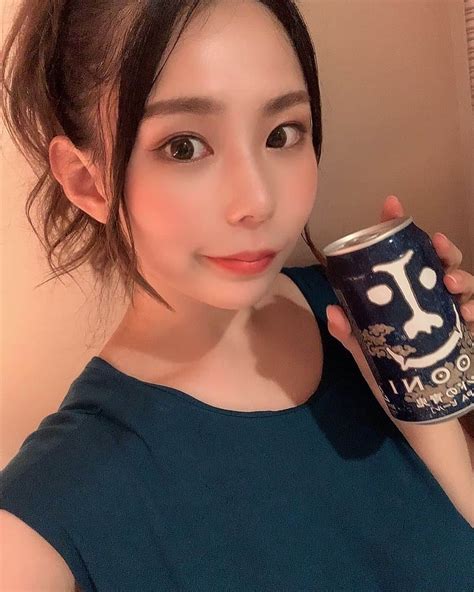 吉根ゆりあさんのインスタグラム 吉根ゆりあ Julia Yoshine