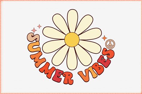 Summer Vibes 1 Graphic By Digital Art · Creative Fabrica