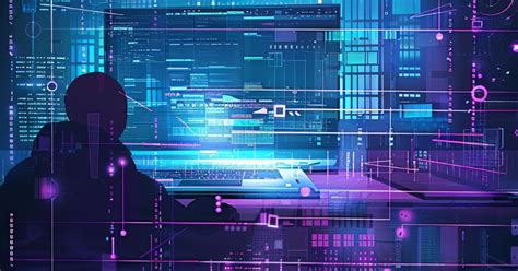 Security Page Updates: Boosting Consistency & Transparency for Security ...