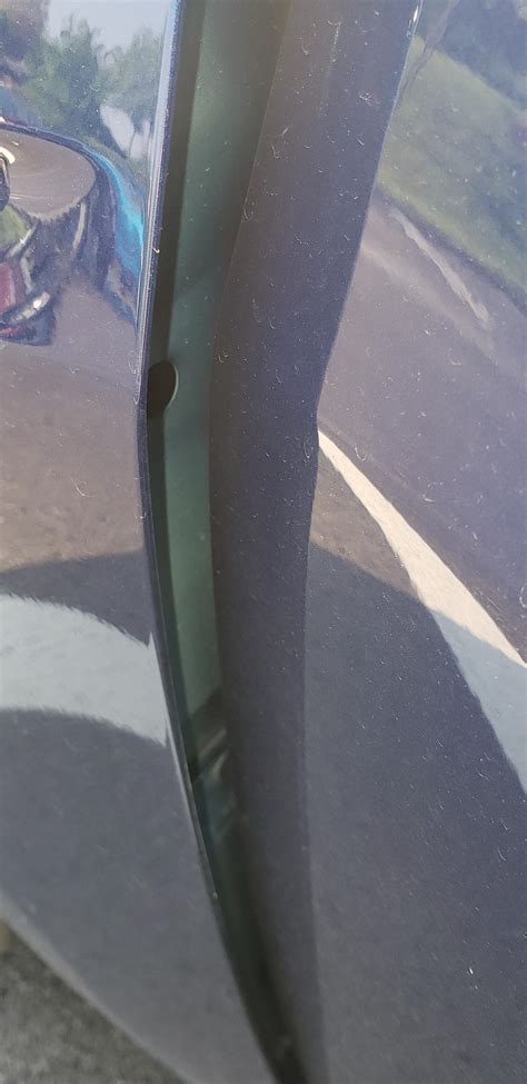 Paint Exterior Door Jamb at Therese Arnold blog