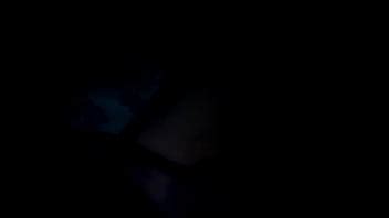 ソニア Search XVIDEOS