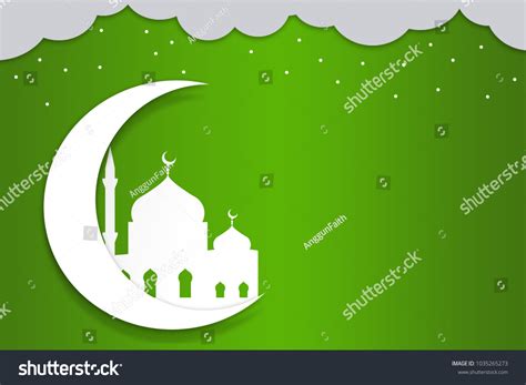 Hari Raya Haji Photo Photos and Images | Shutterstock