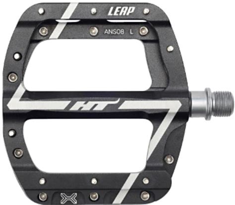 HT Components ANS08 Leap Massachusetts Bike Shop Landry S Bicycles