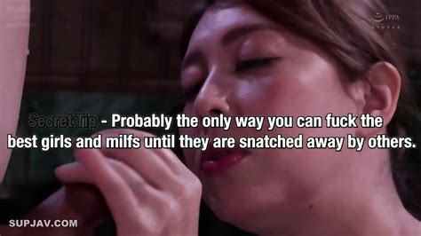 A Two Day One Night Trip To Milk My Aunt Who Has Sex With Her Husband Every Night I Was A