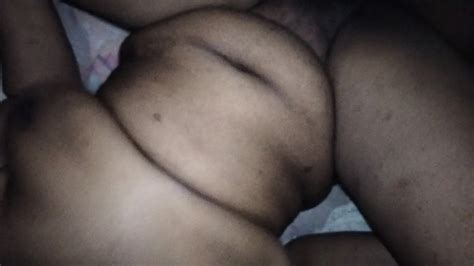 Le Matin Hd Porn Video Xhamster