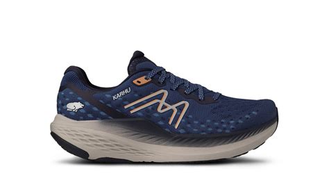 Laufmarke Karhu - Karhu Laufschuhe für Damen und Herren – Karhu Deutschland