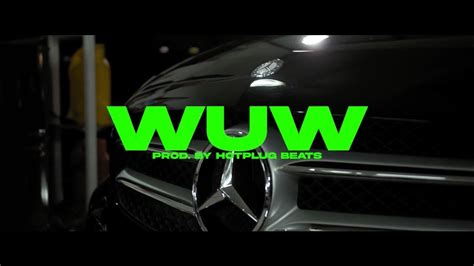 JEEBZ WUW FT PIXI X HOT PLUG BEATS Shot By ICON YouTube