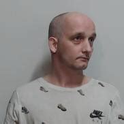 James Grover Sex Offenders Database Uk