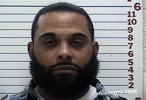 MORGAN ANDREW ALEXANDER 02 21 2023 Comanche County Mugshots Zone