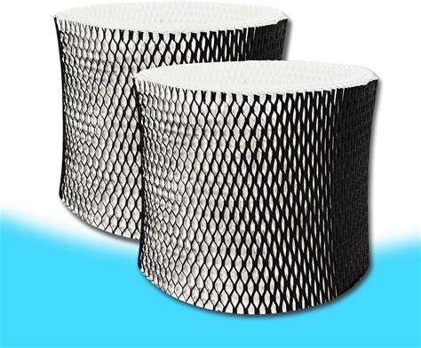 Holmes B Humidifier Filter Hwf64