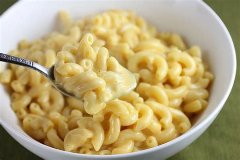 KFC Mac and Cheese Recipe - BlogChef