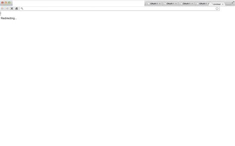 Integrate Google Login into Your Chrome Extension with OAuth 2.0