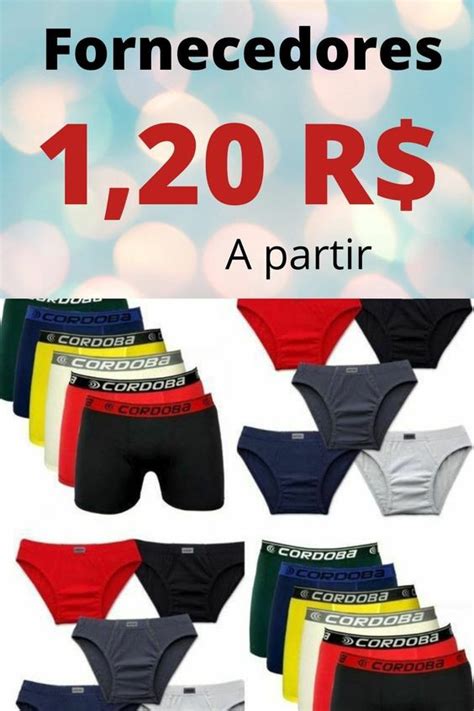 Modelo De Masculino E Feminino Catalogo OnlineAtendimento Via