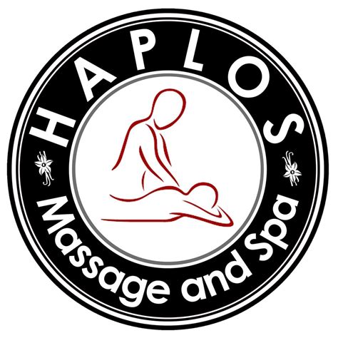 Haplos Massage And Spa Iloilo Ph