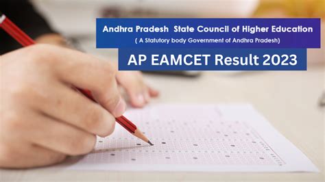 Ap Eamcet Results Manabadi Direct Link At Cets Apsche Ap Gov