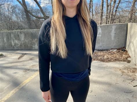 Why Did I Come Forward Ontario Woman Says Opp Mishandled Sex Assault Investigation Cbc News